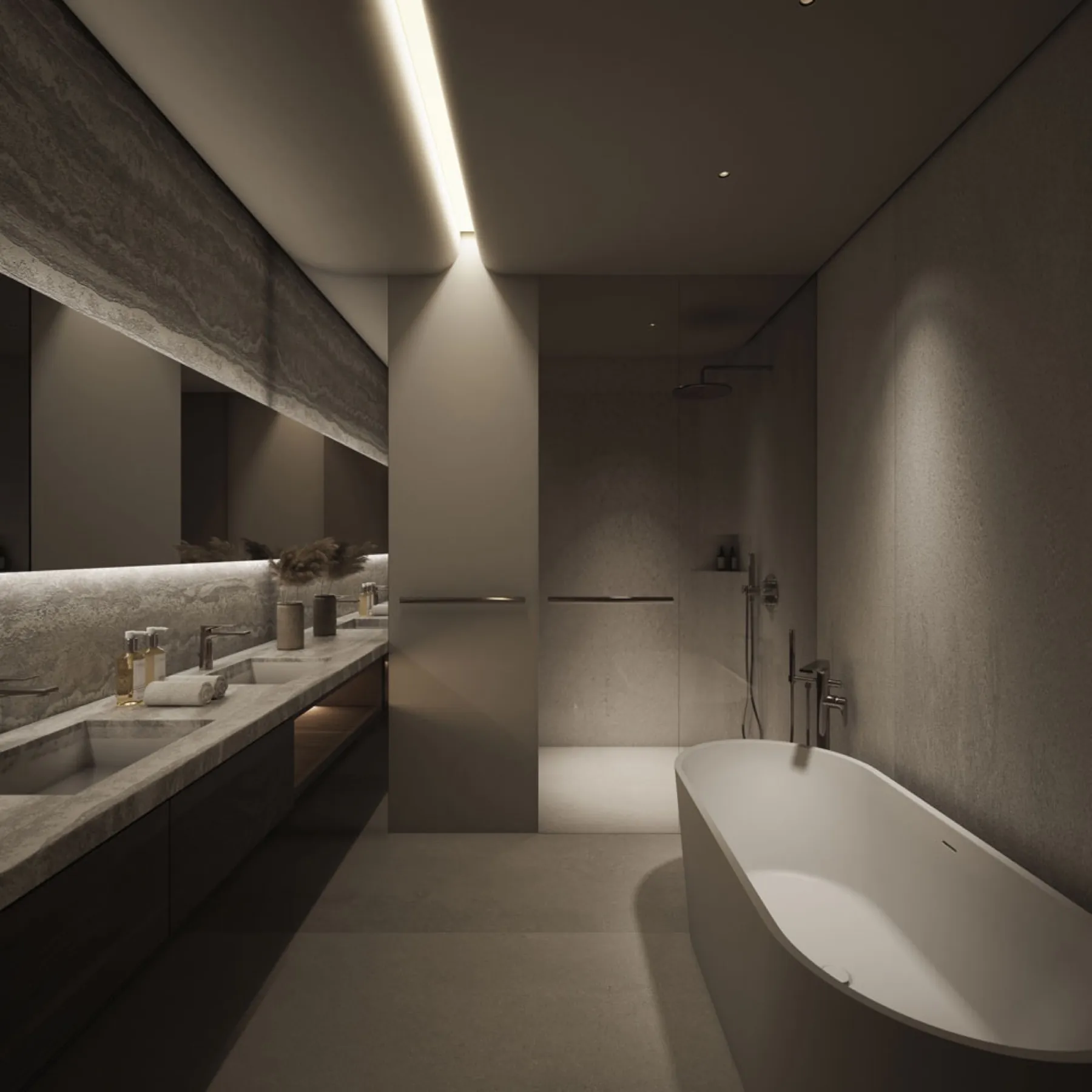 Akala Hotels & Residences · Zabeel Second · 26