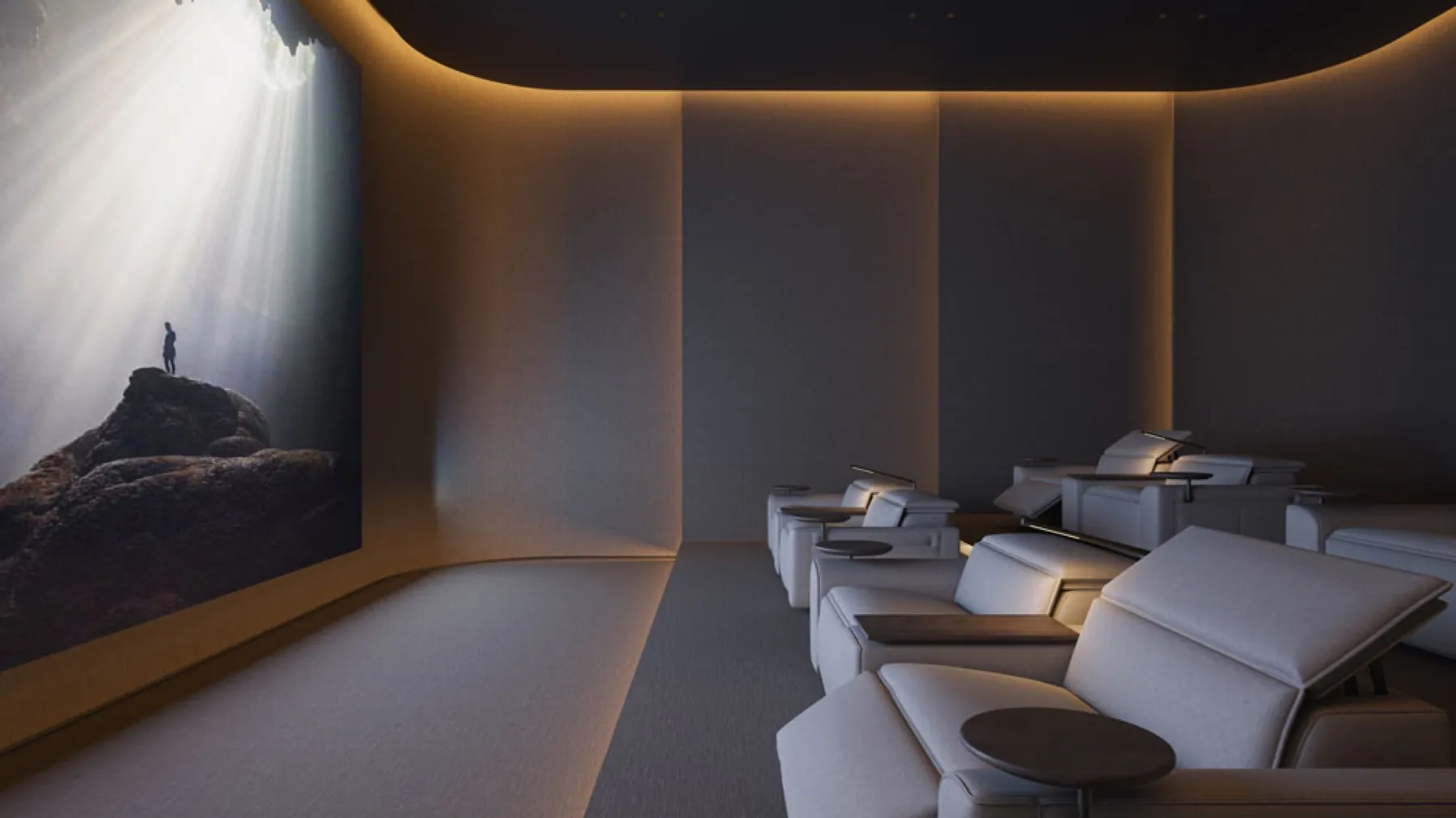 Akala Hotels & Residences · Zabeel Second · 21