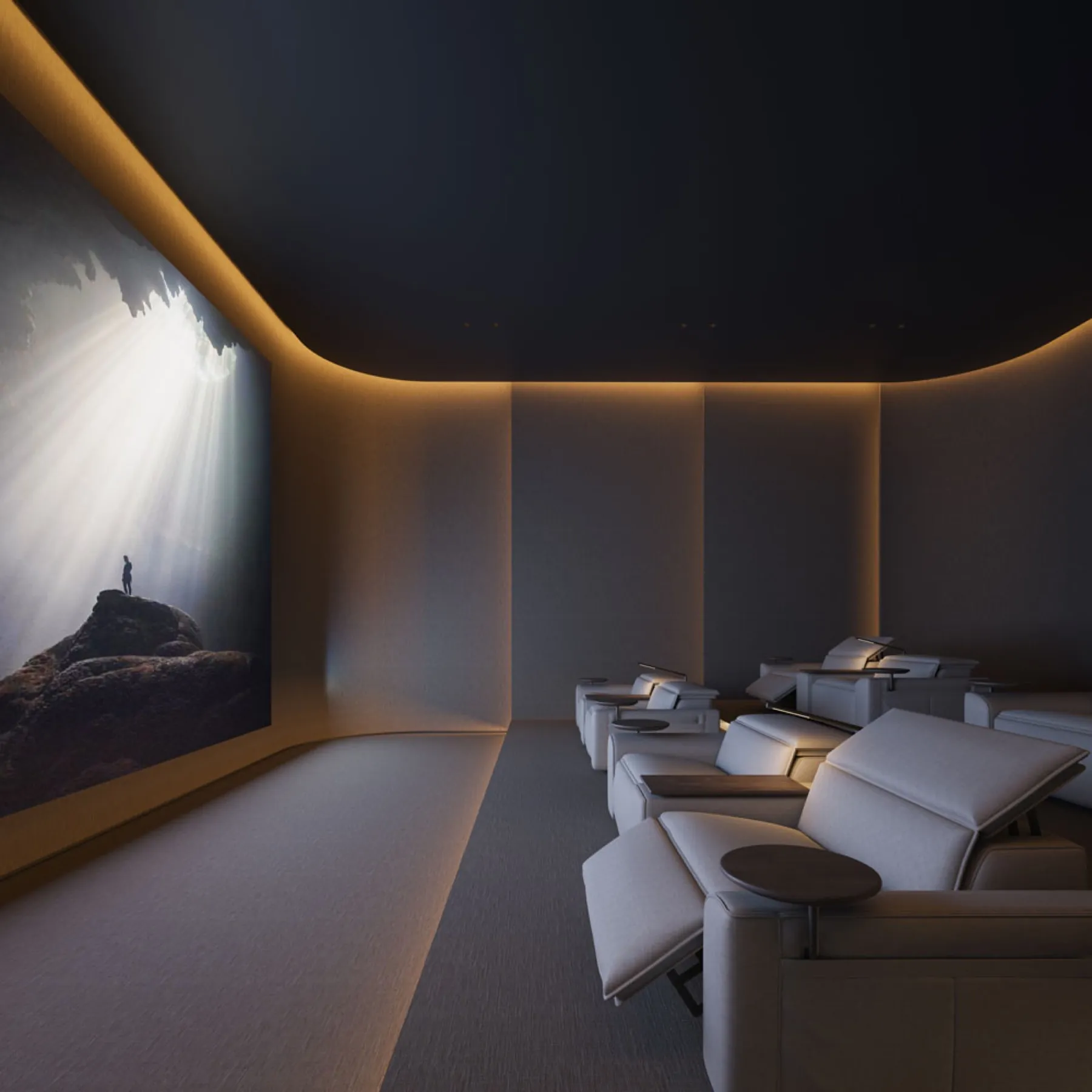 Akala Hotels & Residences · Zabeel Second · 20