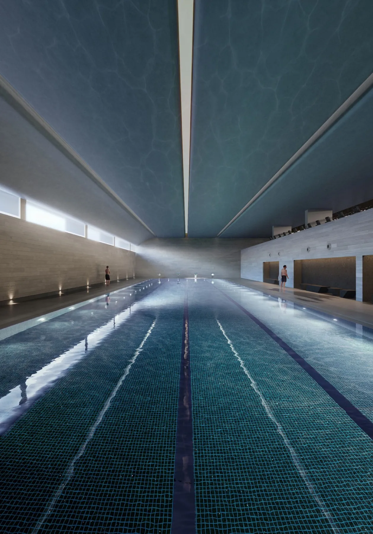 Akala Hotels & Residences · Zabeel Second · 10