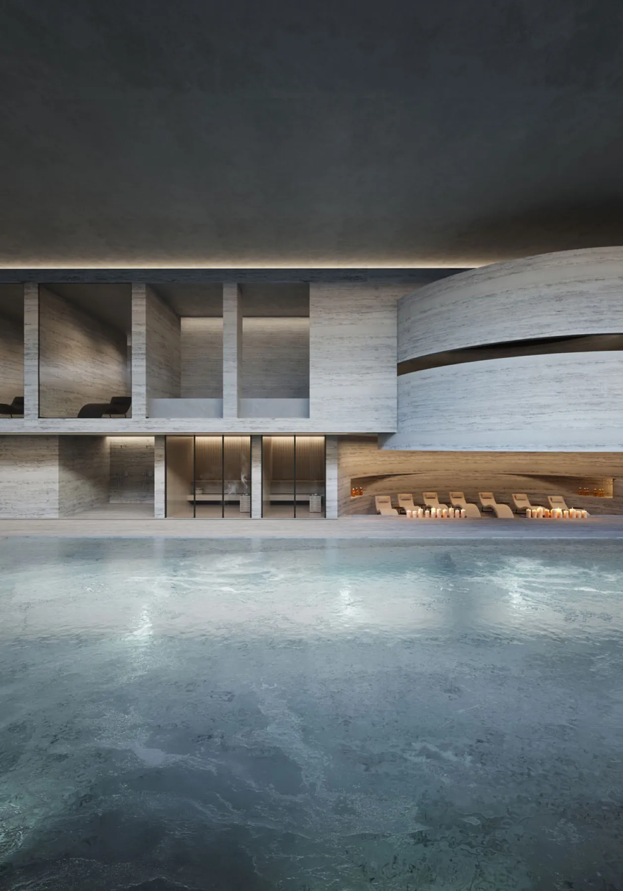 Akala Hotels & Residences · Zabeel Second · 13