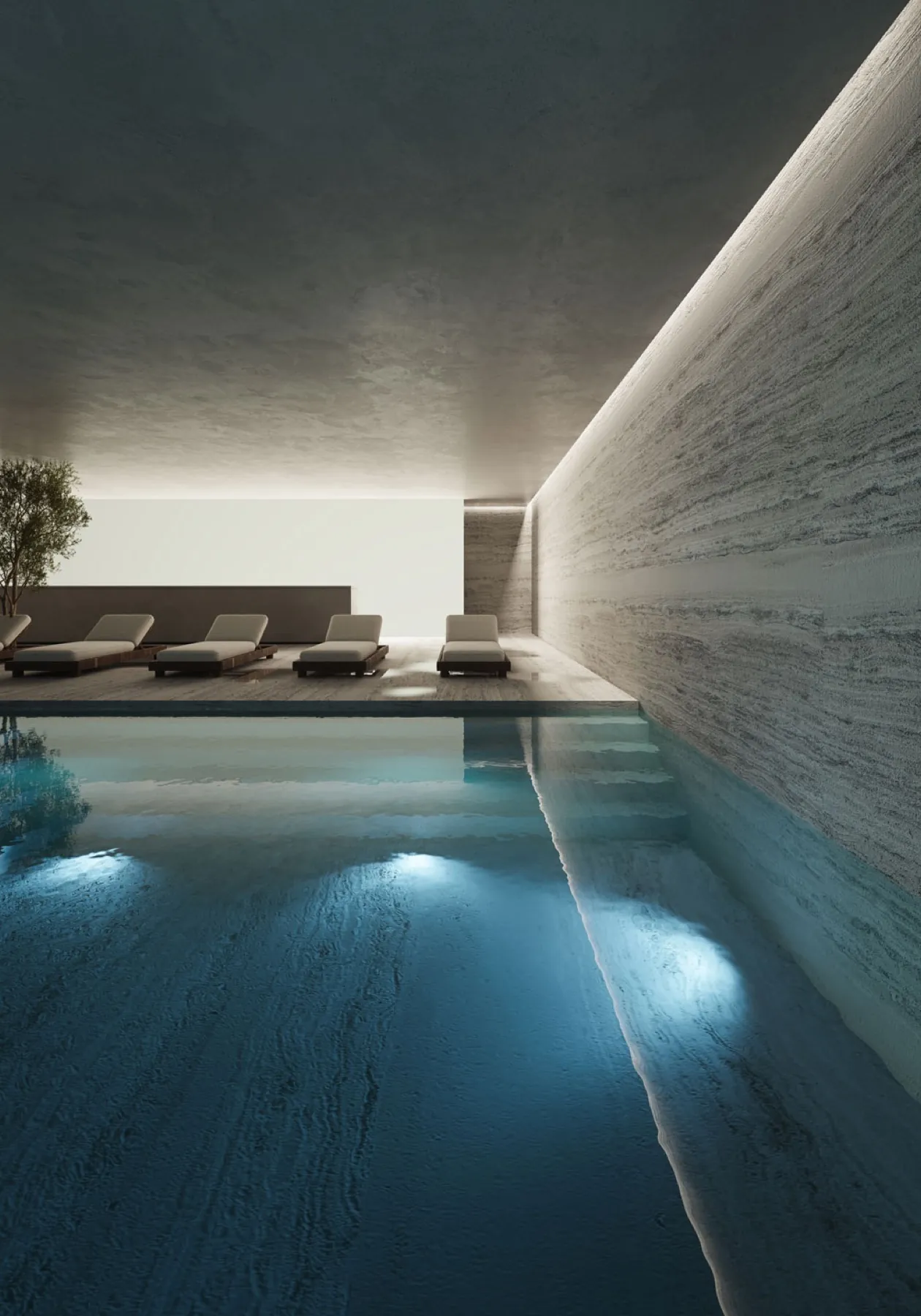 Akala Hotels & Residences · Zabeel Second · 14