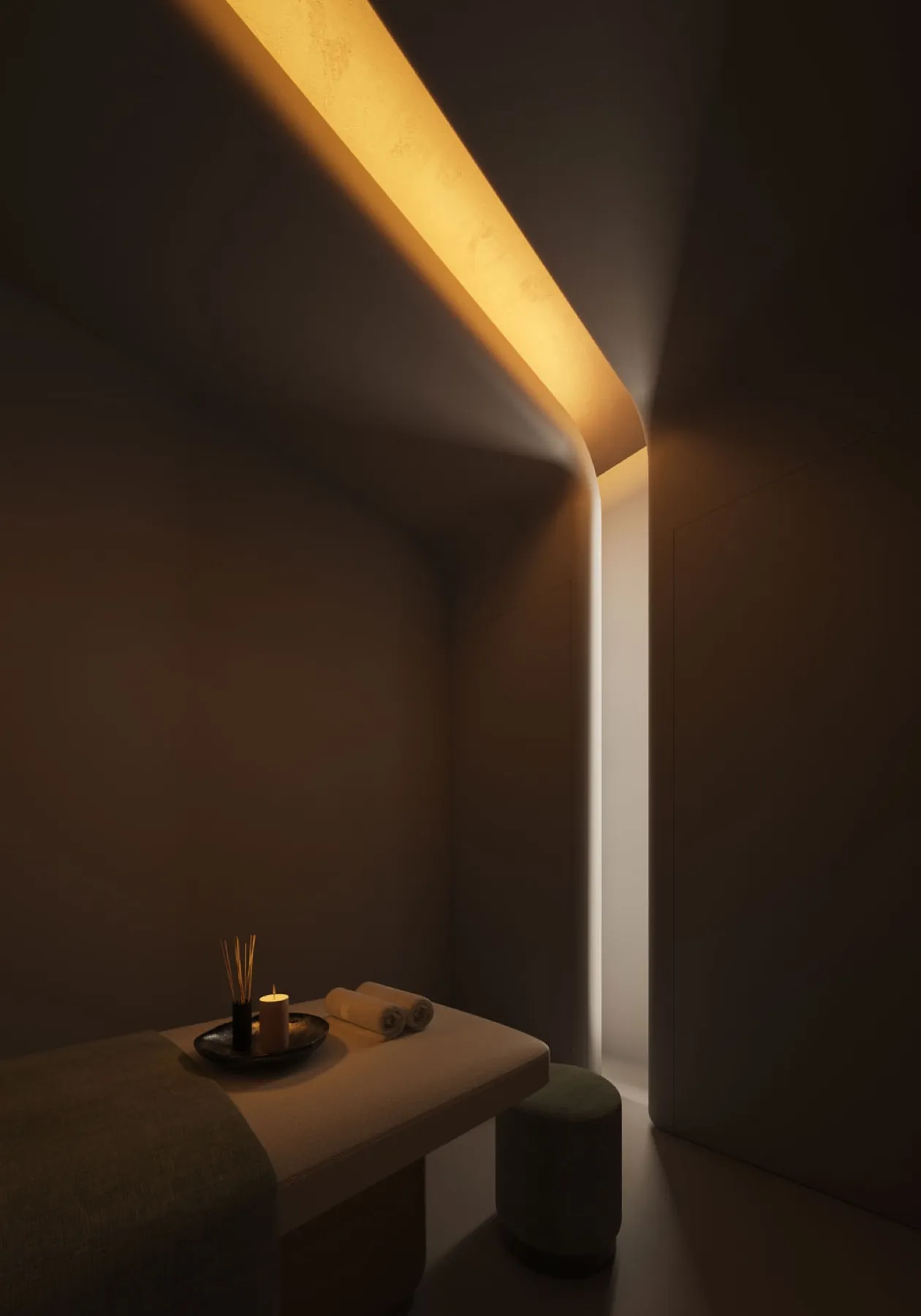 Akala Hotels & Residences · Zabeel Second · 17