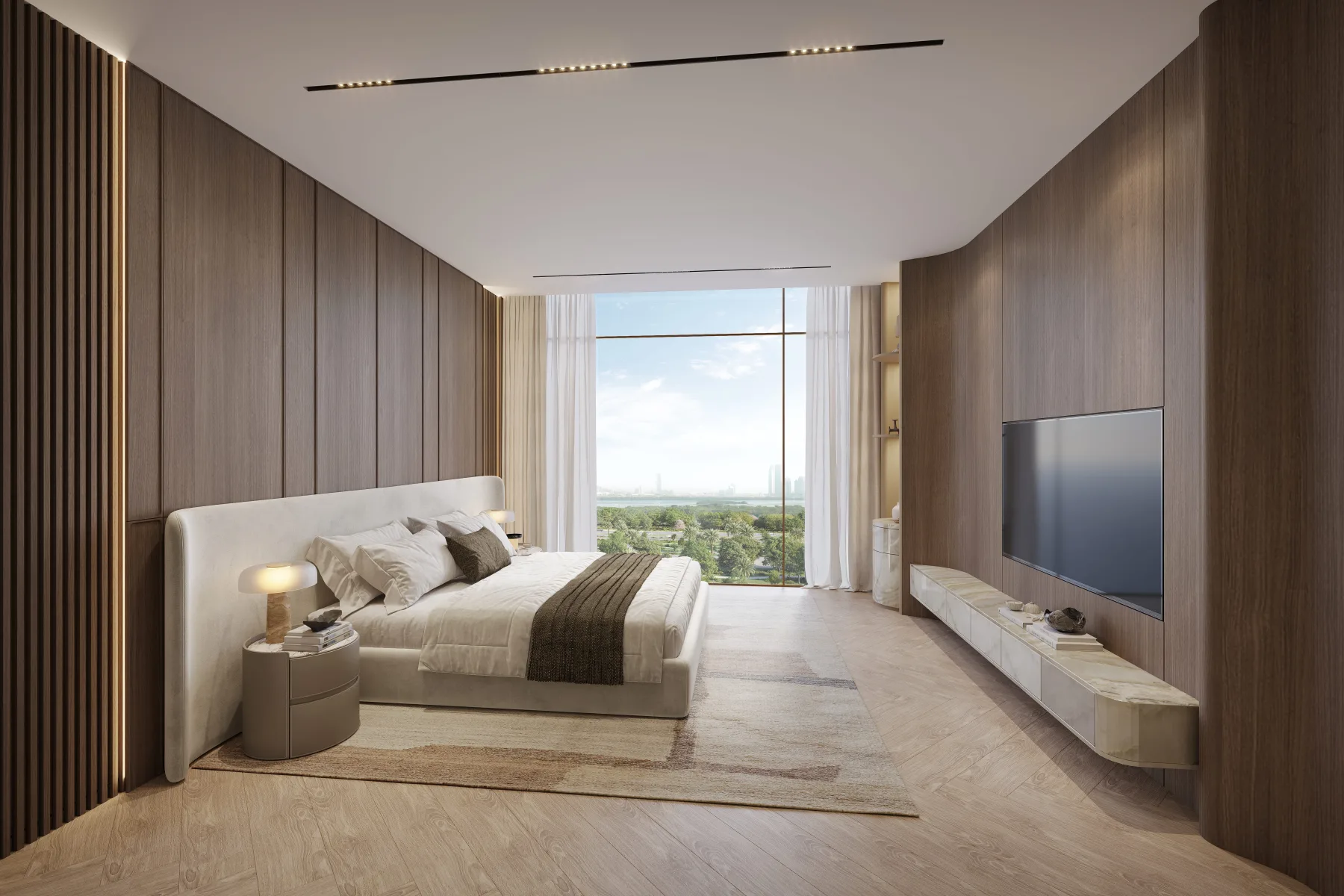 The Caden by Prescott · 58
