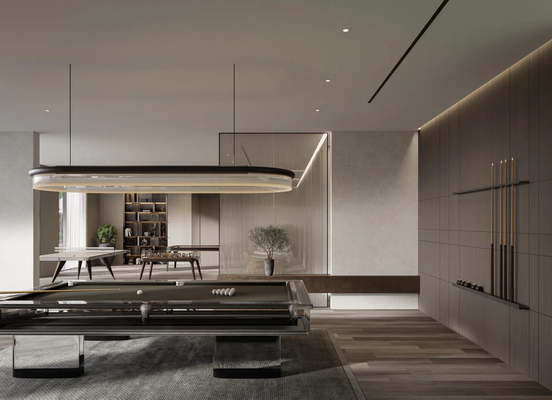 Havelock Heights · Jumeirah Village Circle (JVC) · 11