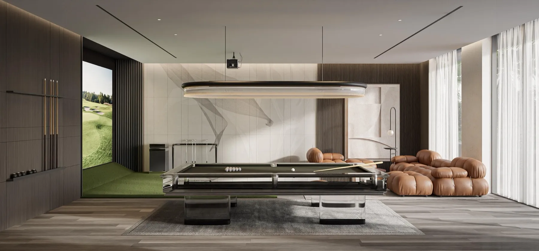 Havelock Heights · Jumeirah Village Circle (JVC) · 13