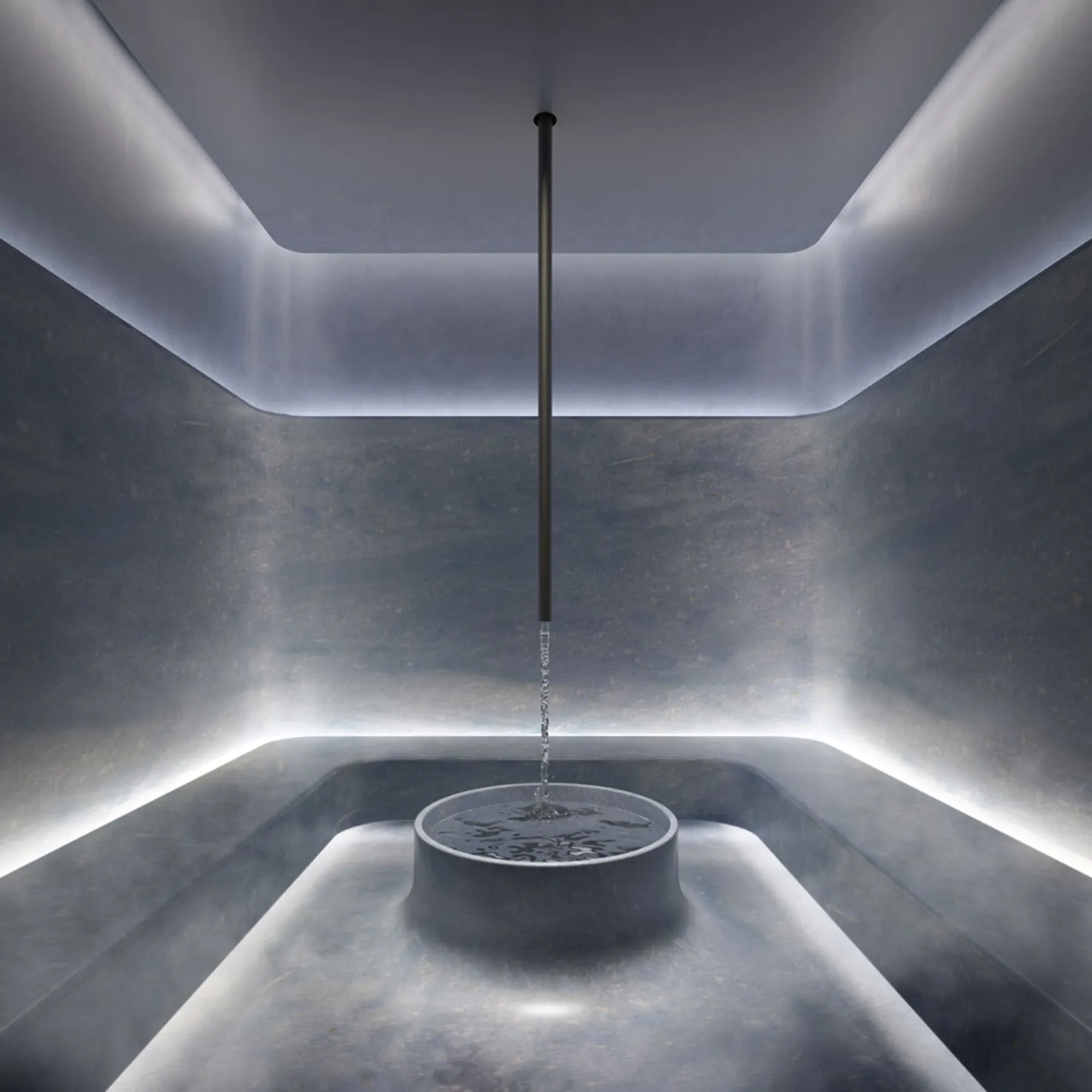Inaura Hotel & Residences · Downtown Dubai · 14