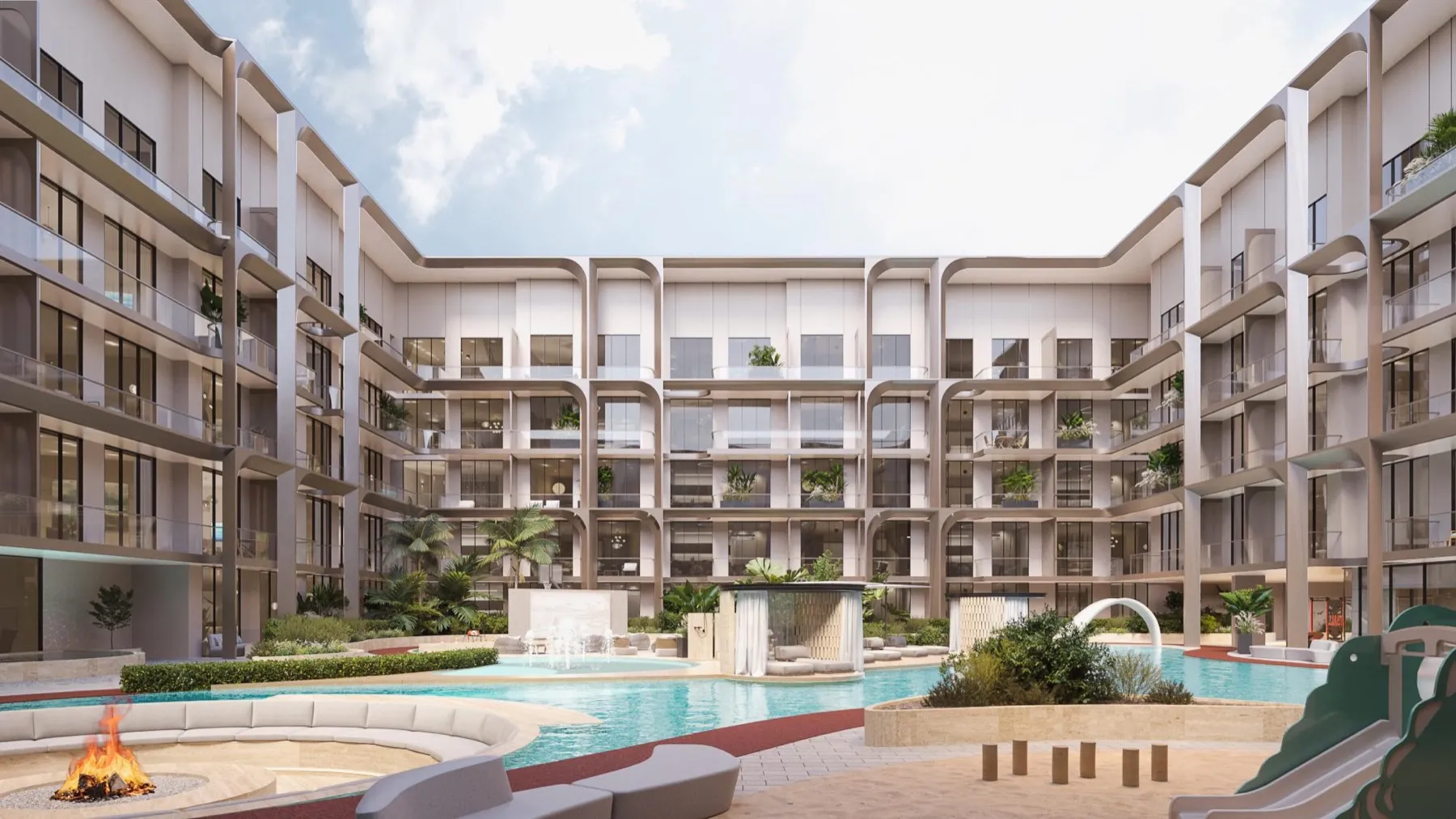 One Beverly by HMB Homes · Arjan · 11