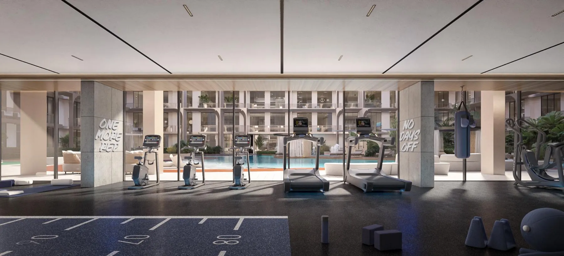 One Beverly by HMB Homes · Arjan · 13