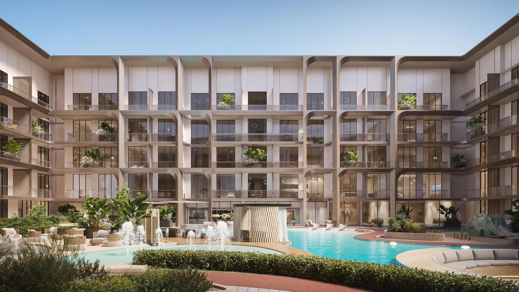 One Beverly by HMB Homes · Arjan · 14
