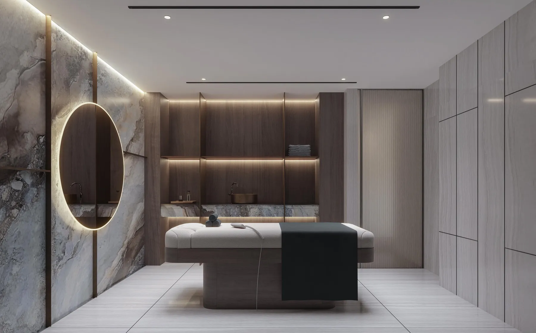 One Beverly by HMB Homes · Arjan · 17