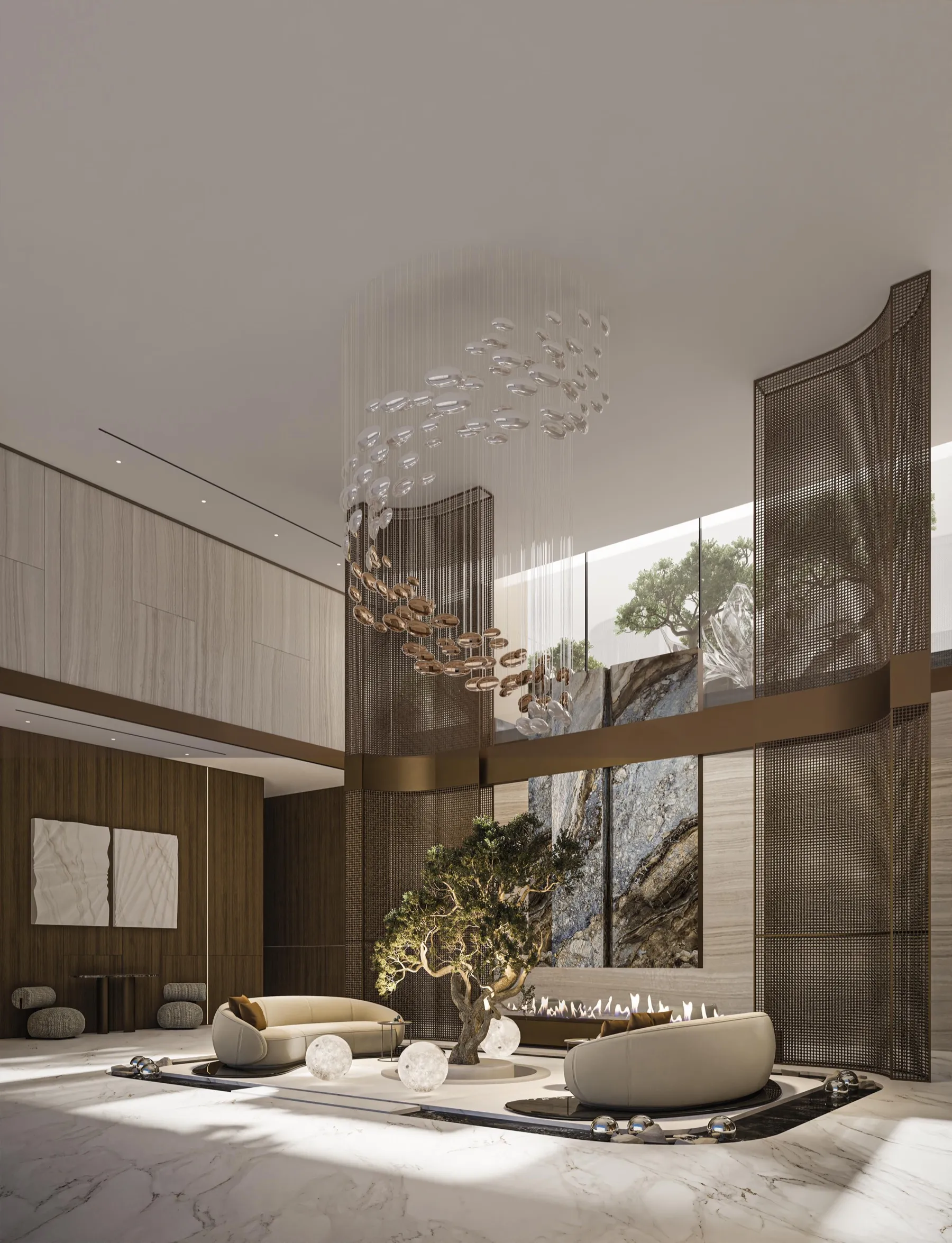 One Beverly by HMB Homes · Arjan · 20