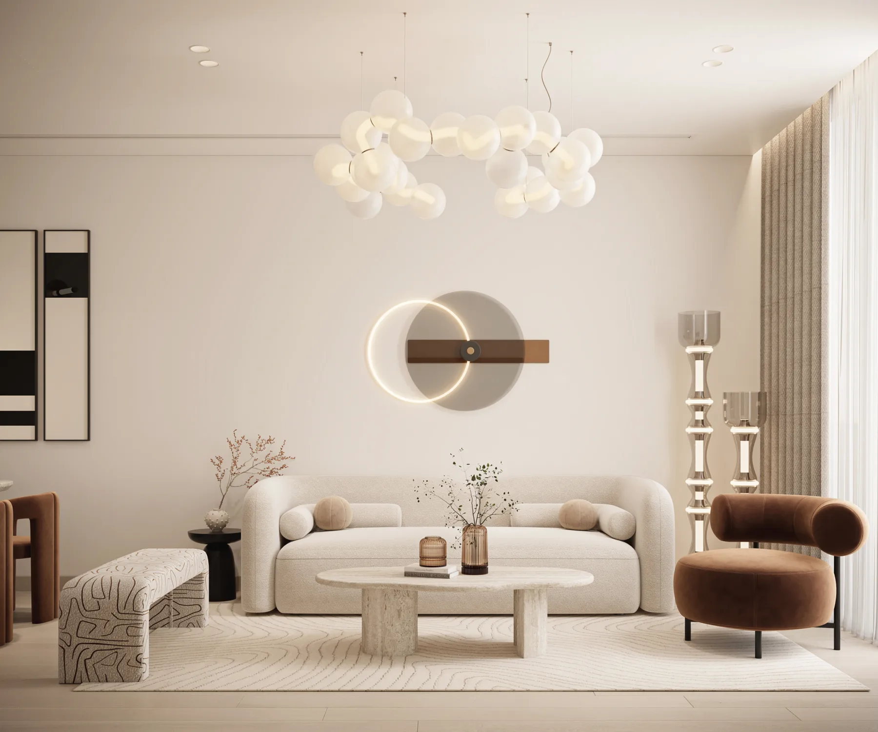 RIVO by Grovy · 9