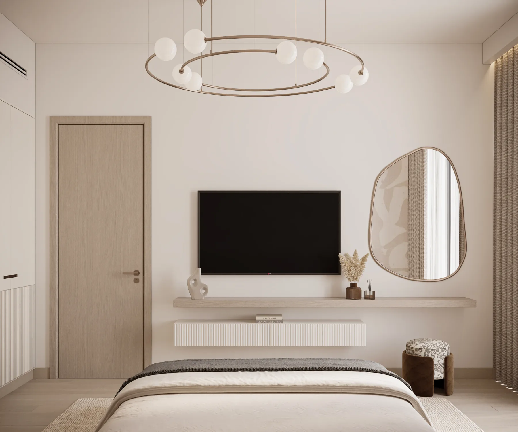 RIVO by Grovy · 14