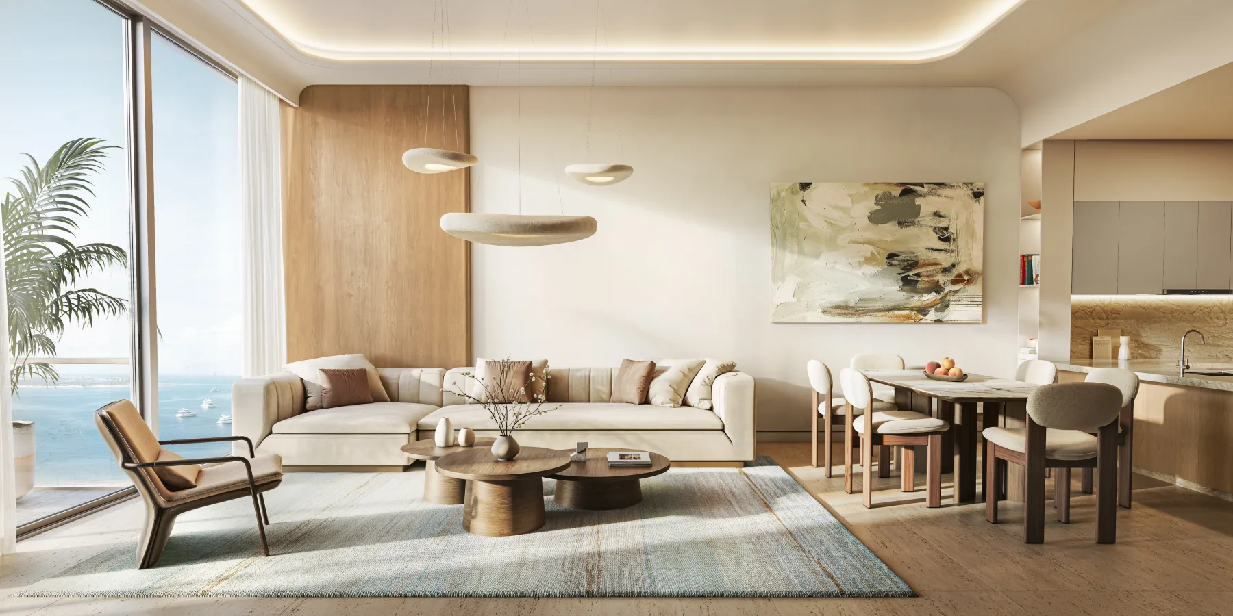 SOMA Residences · 14