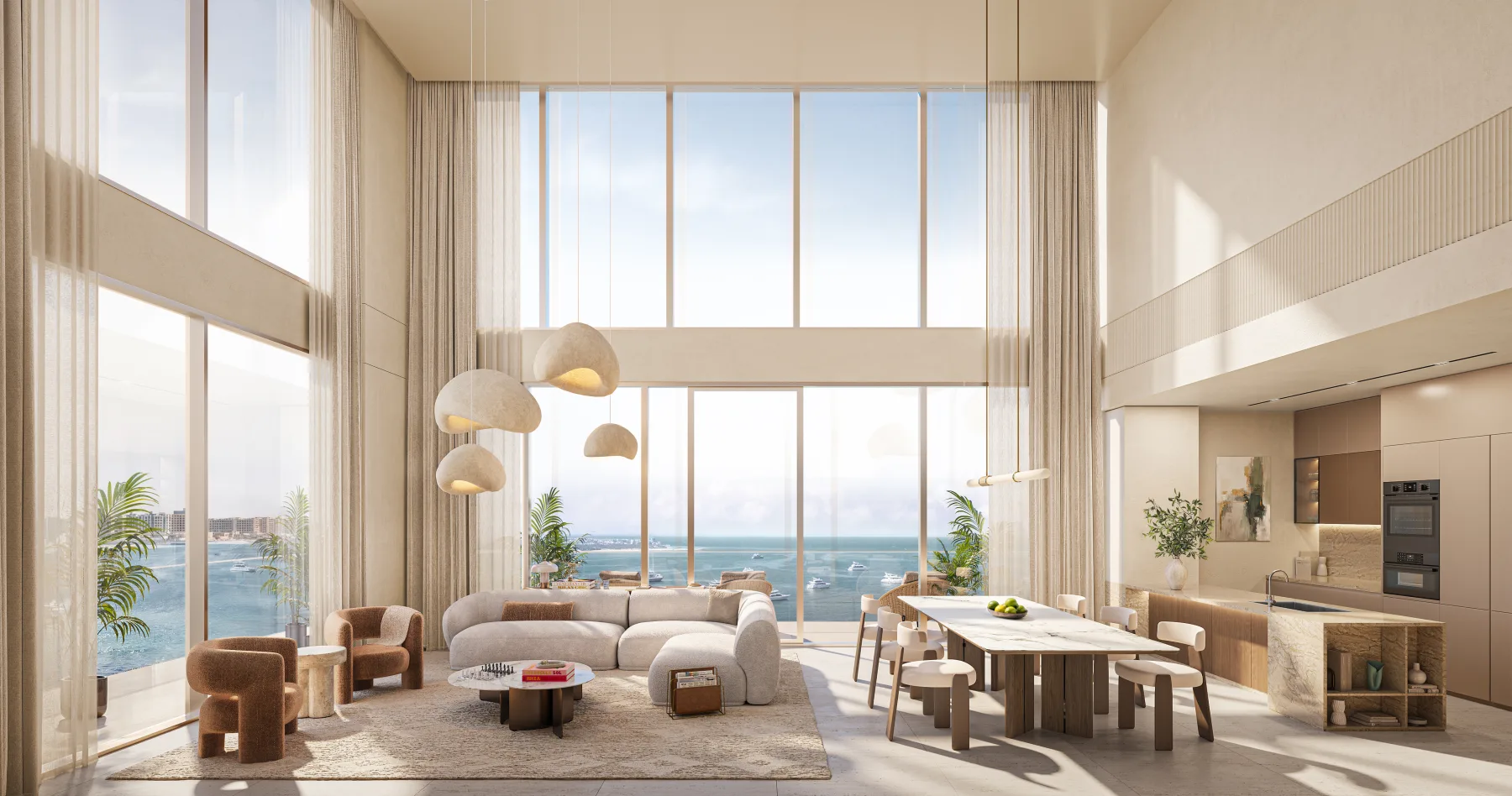 SOMA Residences · 19