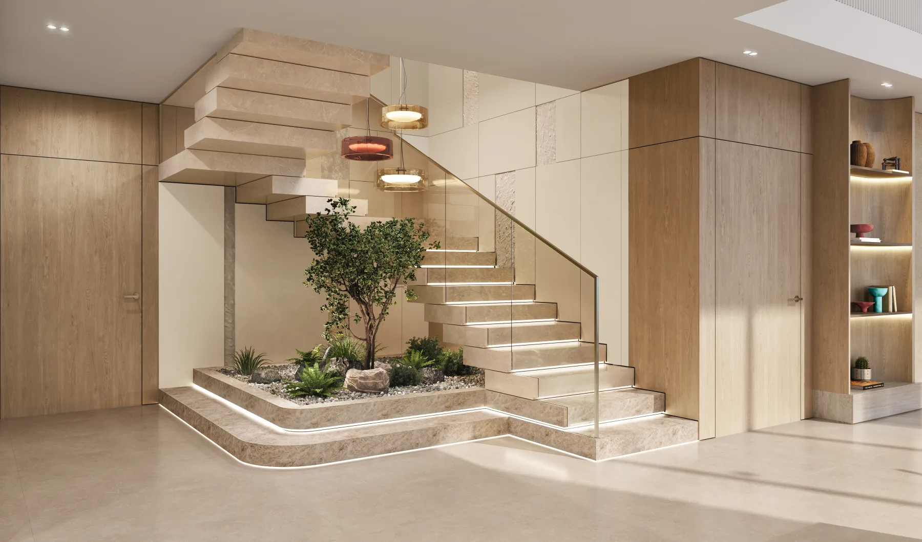 SOMA Residences · 20