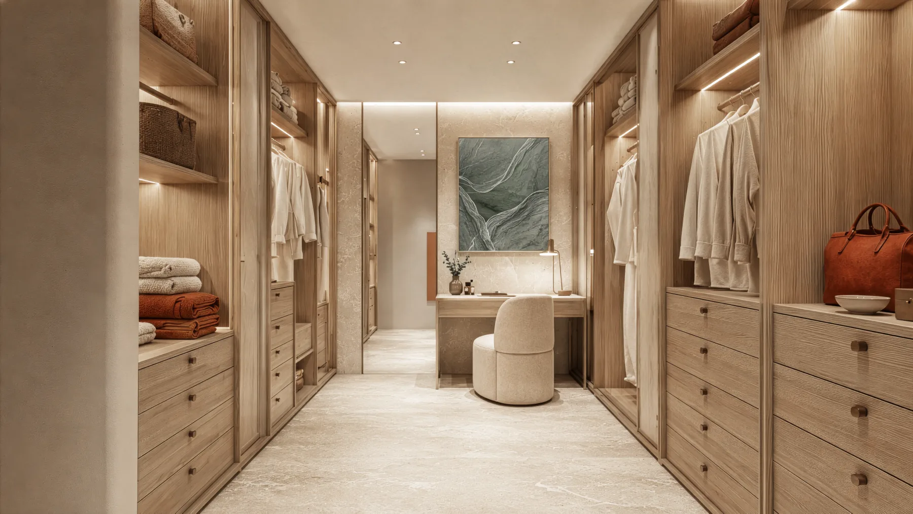 SOMA Residences · 21