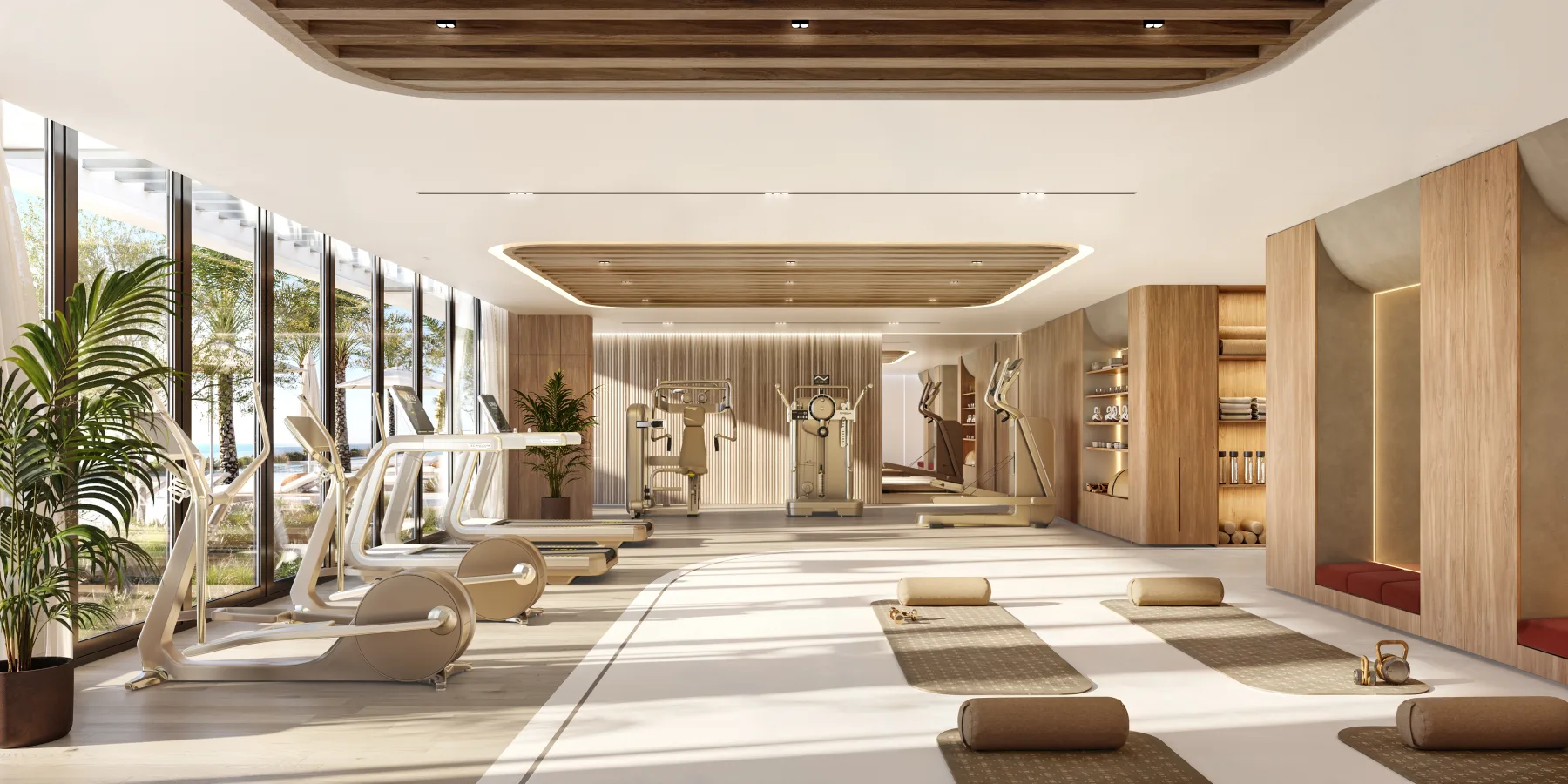 SOMA Residences · 11