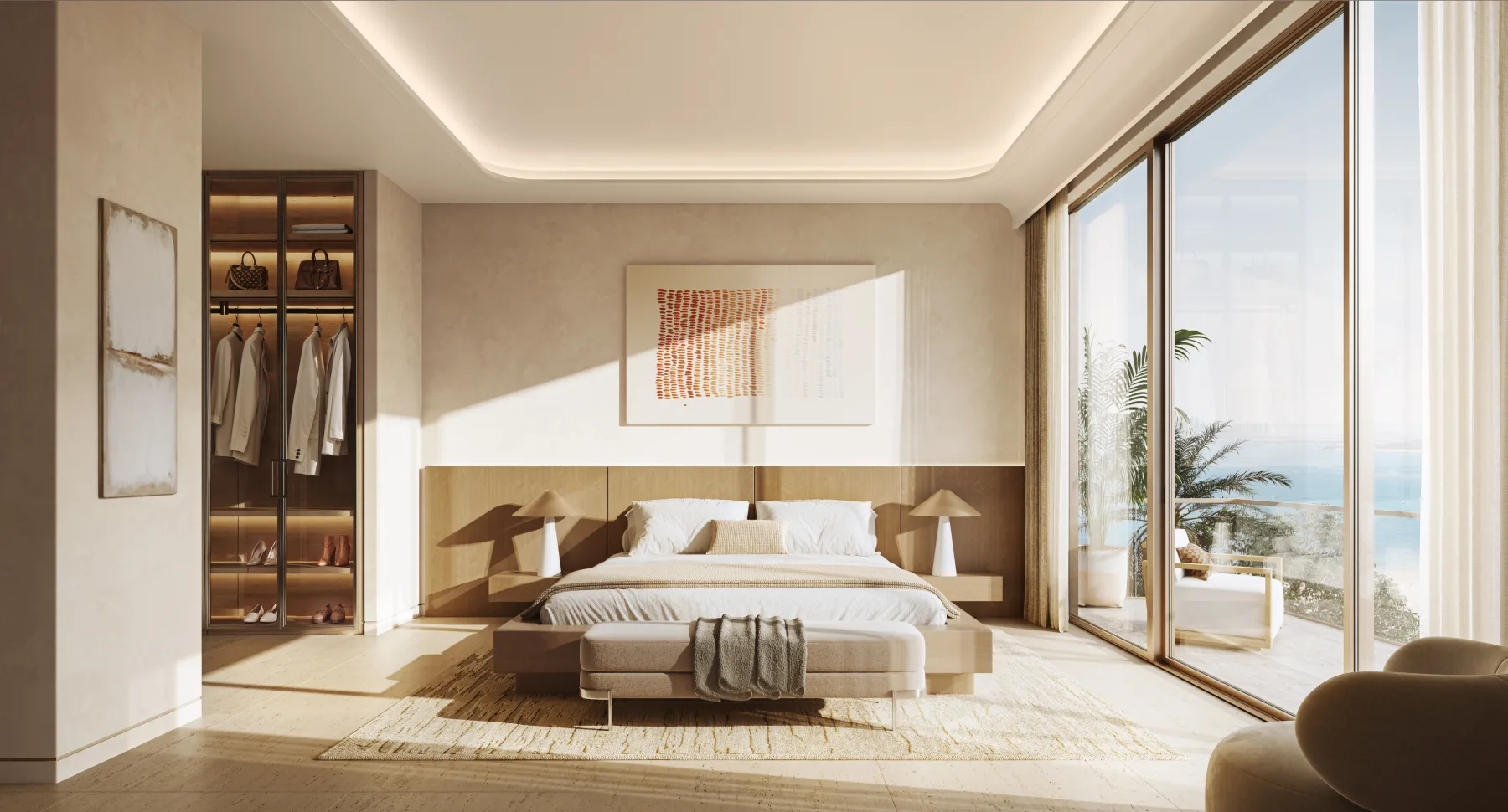 SOMA Residences · 18