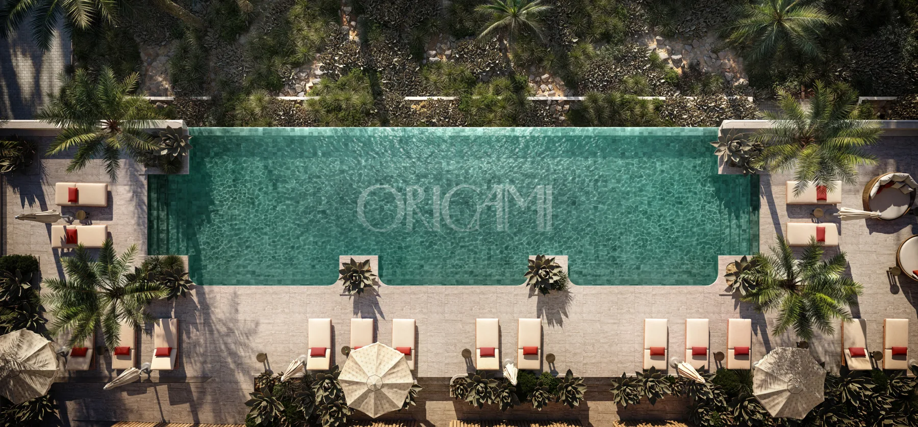 SOMA Residences · 5