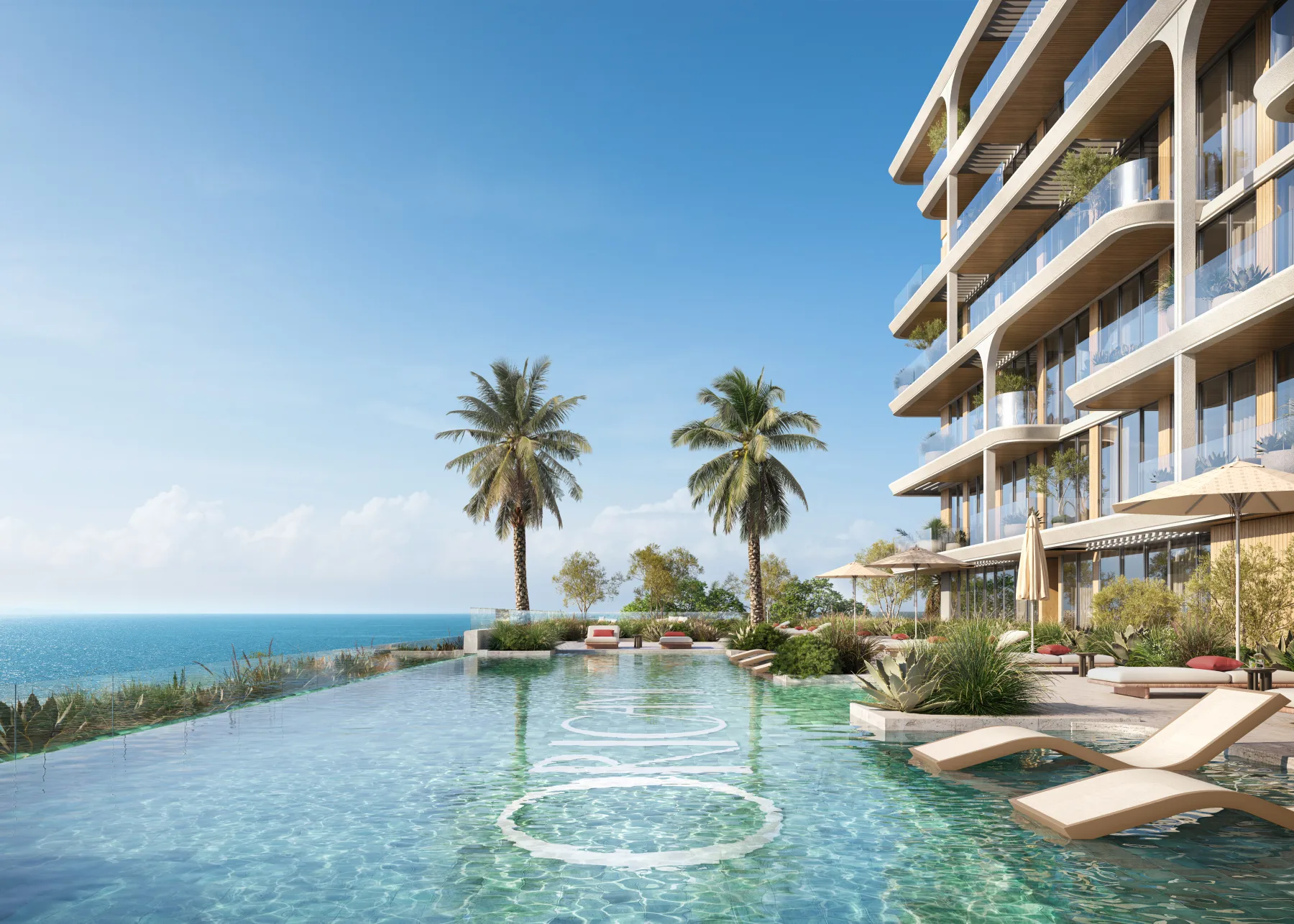 SOMA Residences · 6