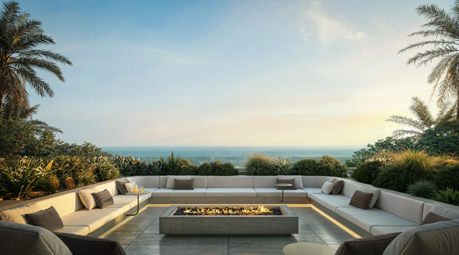 SOMA Residences · 7