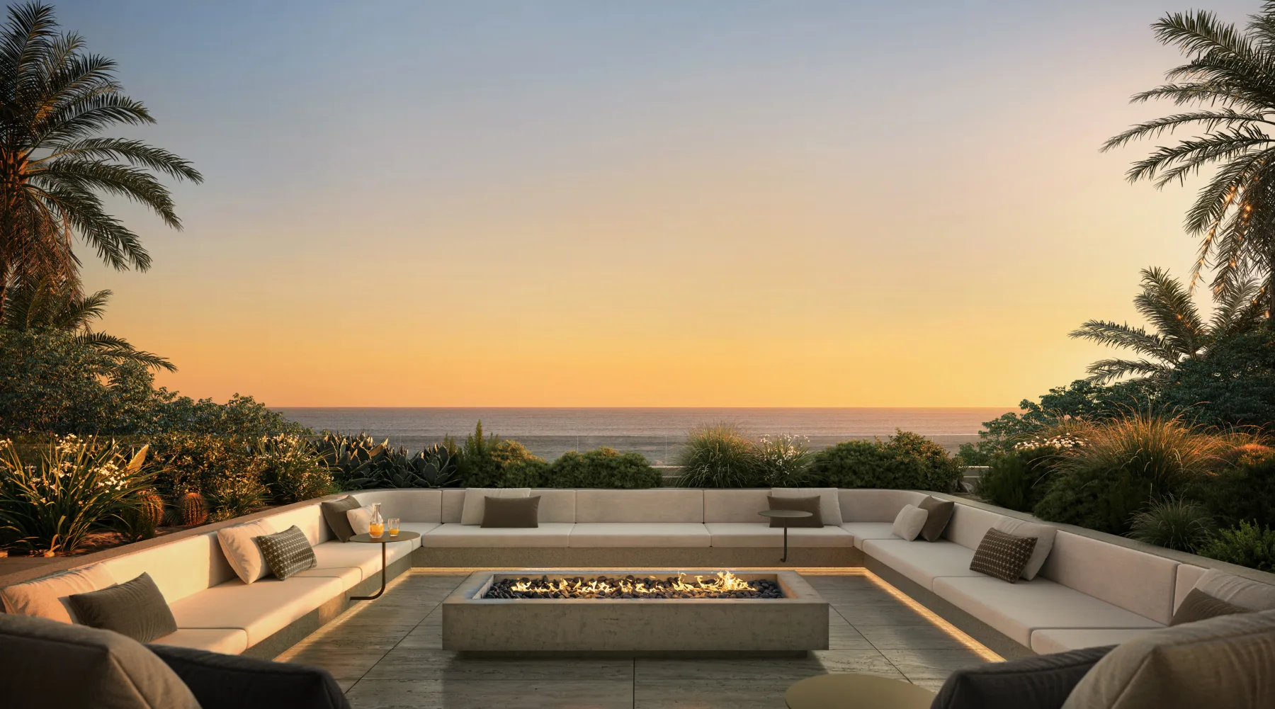 SOMA Residences · 8