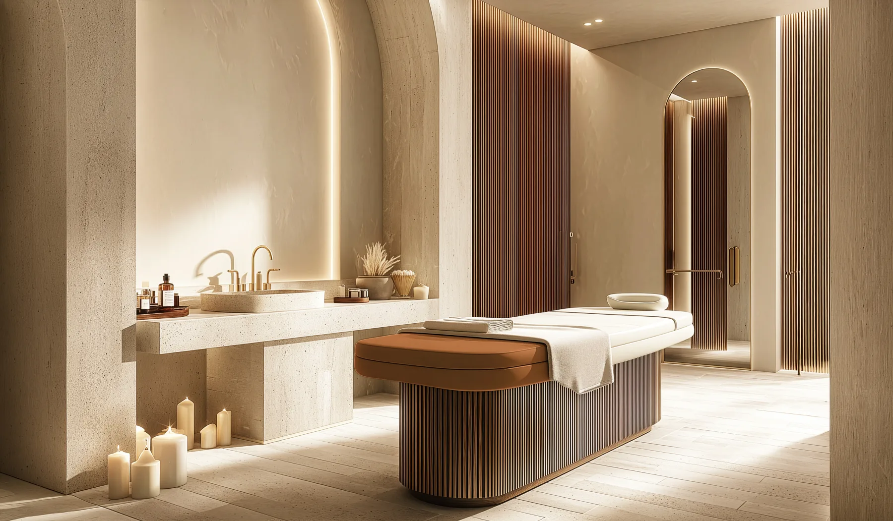 SOMA Residences · 13