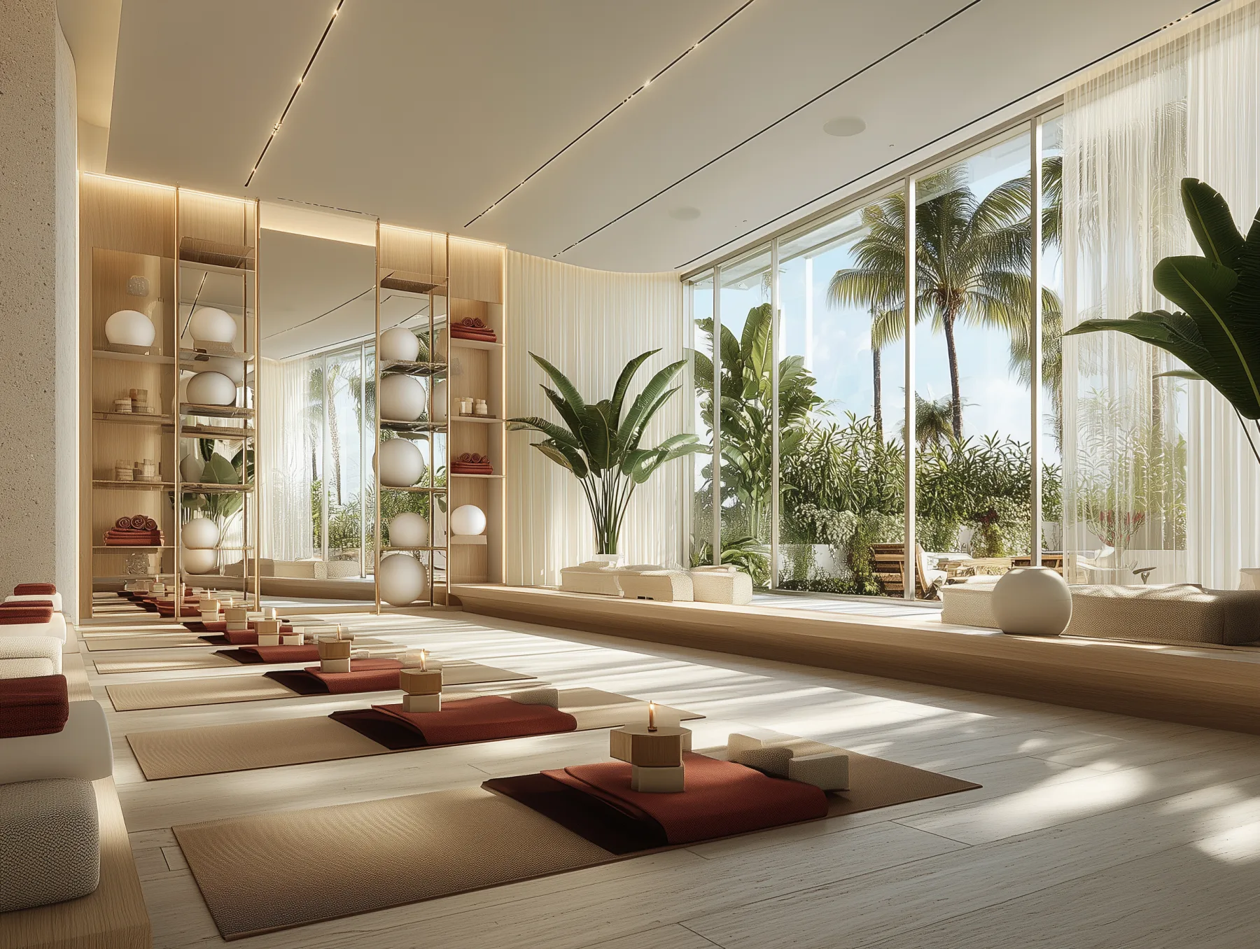 SOMA Residences · 12