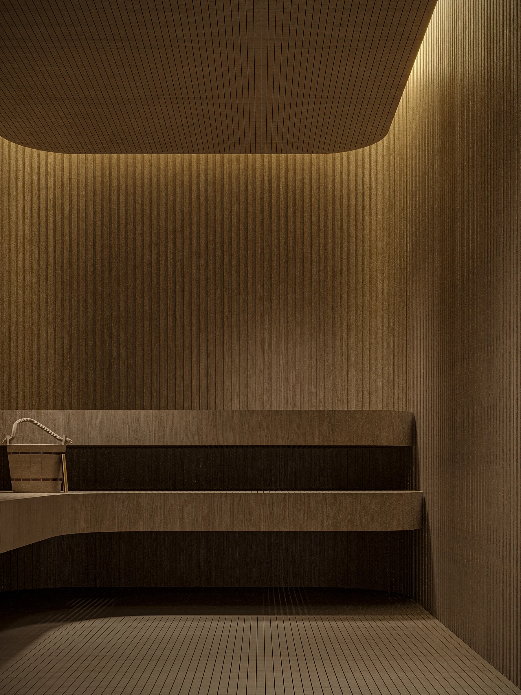 Weston by Wadan · Dubai Land Residence Complex · 25